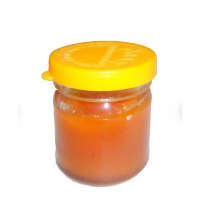 BUĞZ Eco Lounge Pinax Lehim Pastası 40 gr