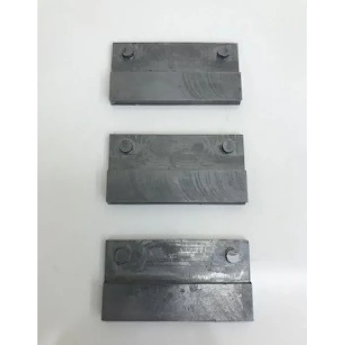 BUĞZ Eds Ultramatic Slim (çelik) Ürün Kesme Makinesi Bıçağı-ince Sarım