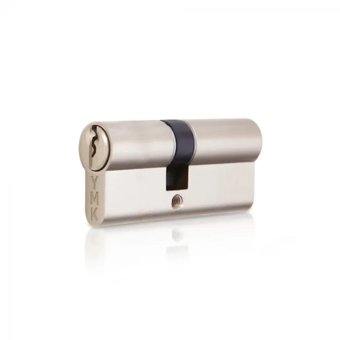 BUĞZ Eko 68mm Sarı Cerman Hibrit Barel, Kapı Silindiri