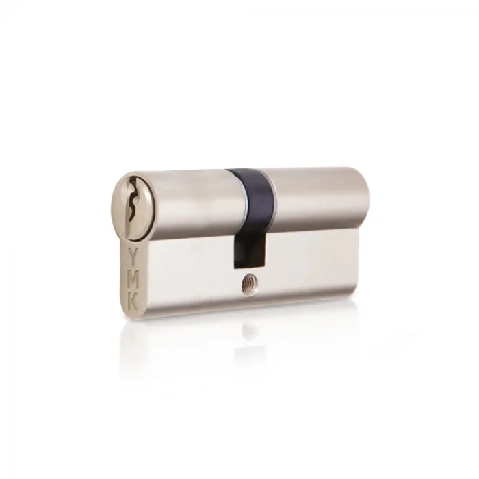 BUĞZ Eko 68mm Sarı Cerman Hibrit Barel, Kapı Silindiri