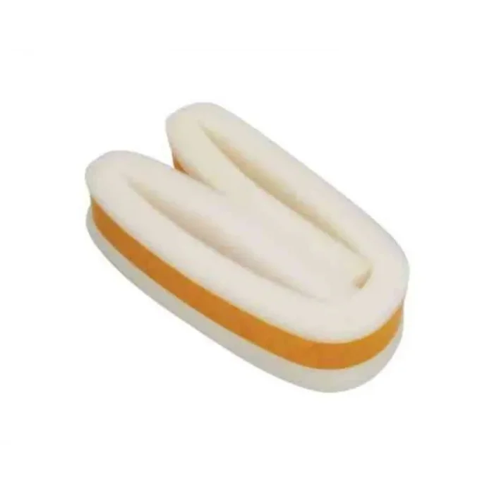  Eko Sünger Kapı Altı Eşik İzolasyon Bandı (90 cm) - Isı ve Ses Yalıtımı