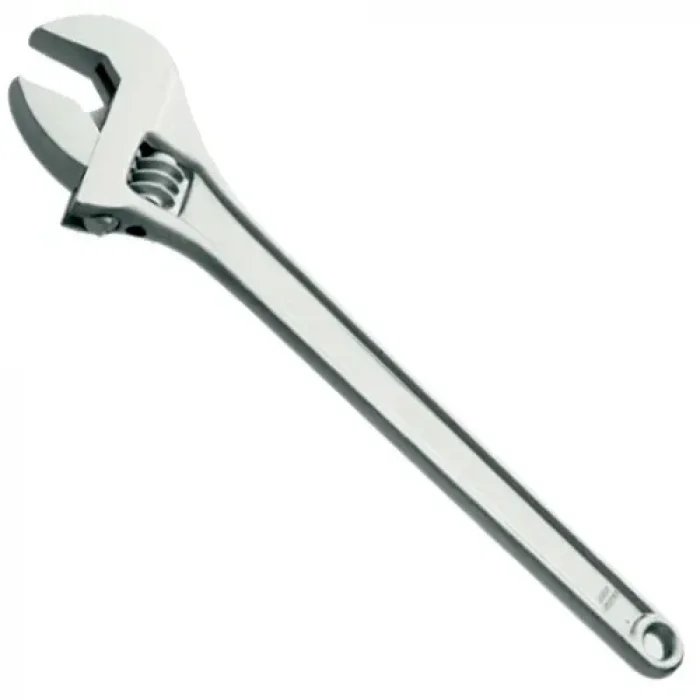 BUĞZ Ekonomik Kurbağacık Anahtar / İngiliz Anahtarı 15ampquot