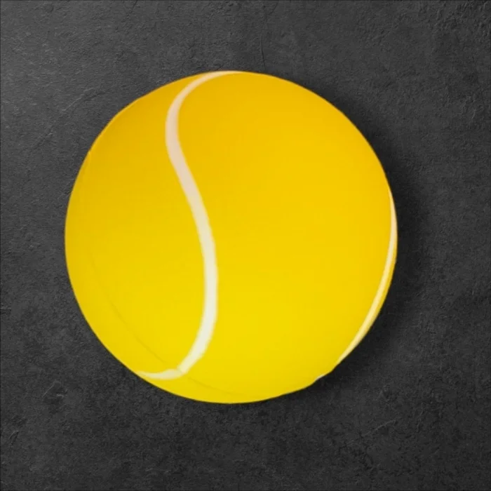 BUĞZ El Bilek Güçlendirme Topu