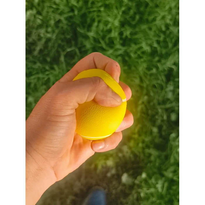 BUĞZ El Bilek Güçlendirme Topu Medium