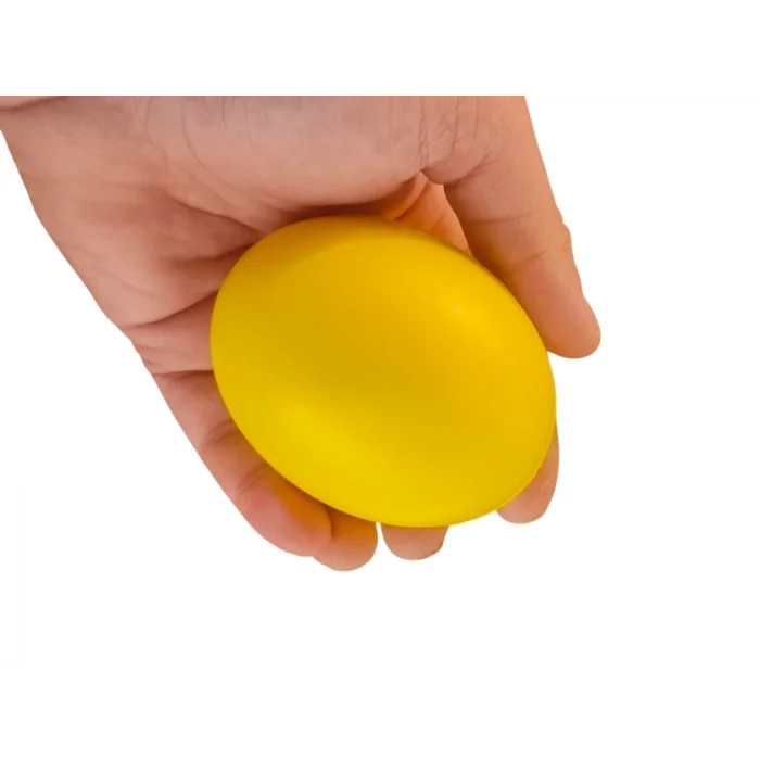 BUĞZ El Bilek Kas Çalıştırma Egzersiz Topu