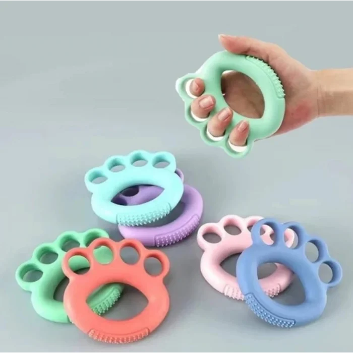 BUĞZ El Egzersiz Aleti Nrd 340