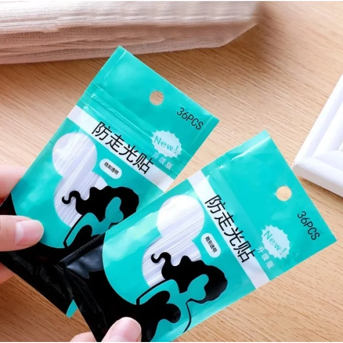 BUĞZ Elbise Sabitleyici Bant