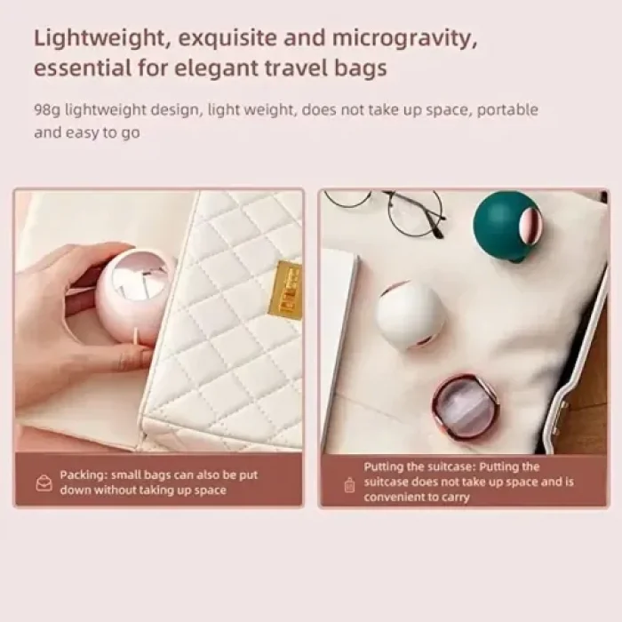  Elbise Tiftik Çıkarıcı Top