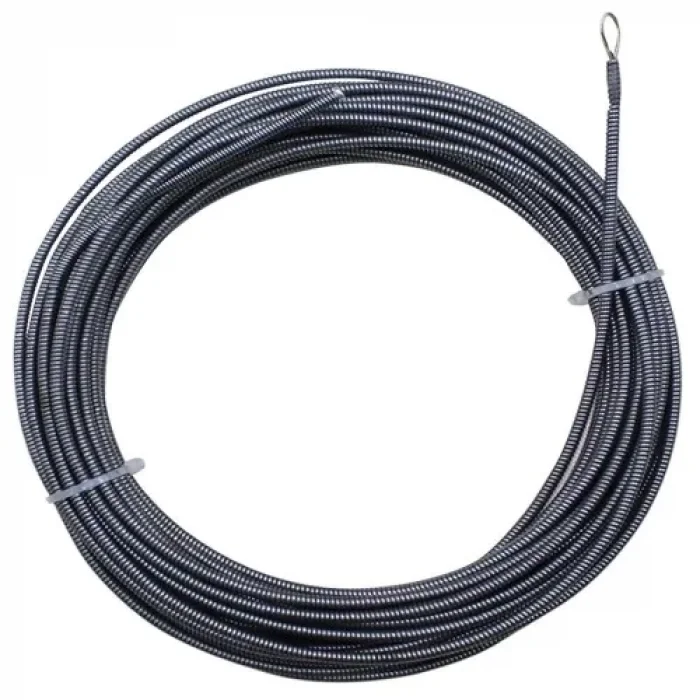 BUĞZ Elektrikçi Sustası Takviyeli - 10 Metre