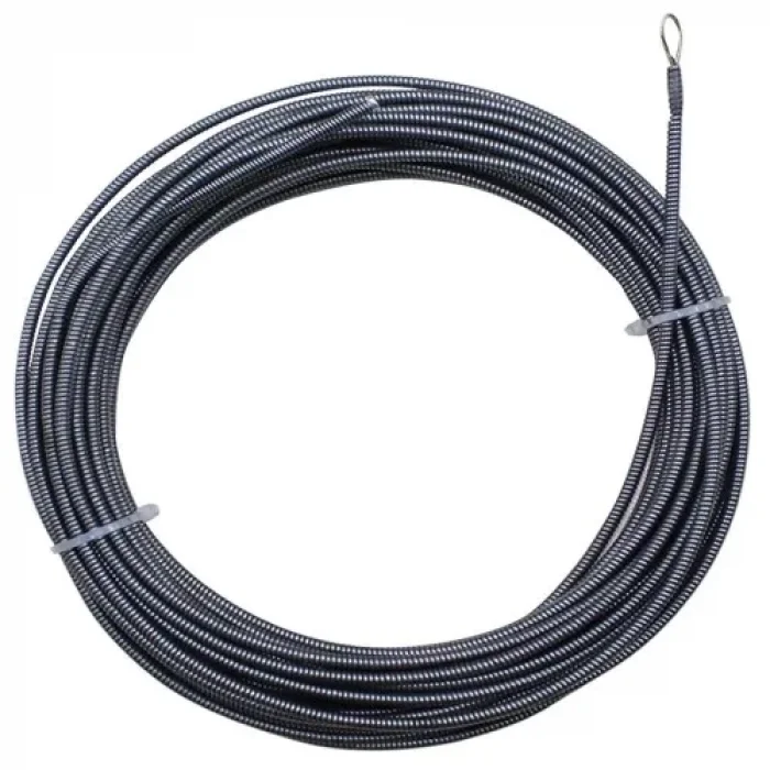 BUĞZ Elektrikçi Sustası Takviyeli - 10 Metre