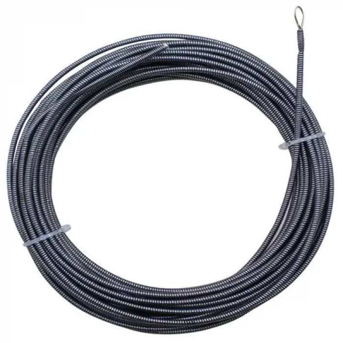 BUĞZ Elektrikçi Sustası Takviyeli - 15 Metre