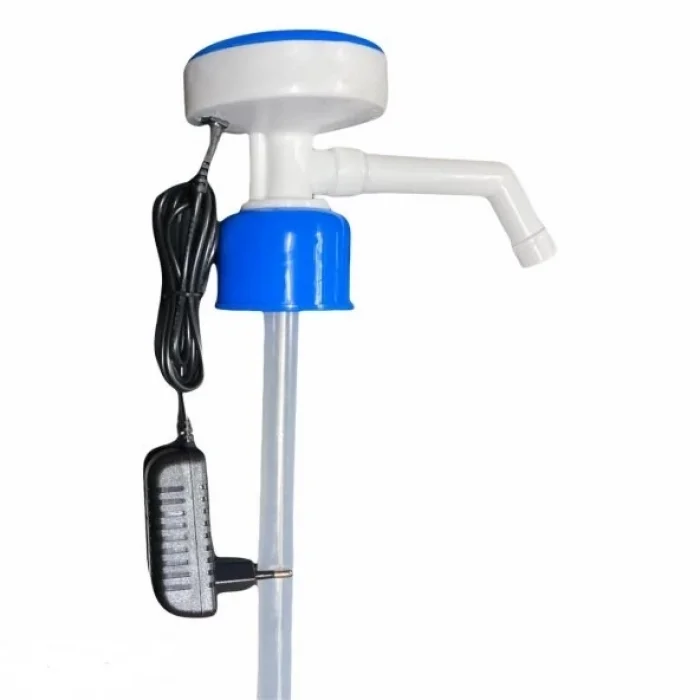 BUĞZ Elektrikli Damacana Su Pompası