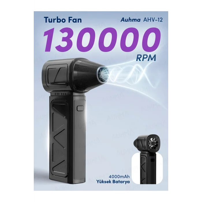 BUĞZ Elektrikli hava kompresörü 12 watt 1-1,5 hp motor gücü 700 üstü hava debisi 2 yıl garantili