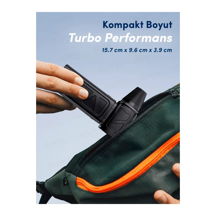 BUĞZ Elektrikli hava kompresörü 12 watt 1-1,5 hp motor gücü 700 üstü hava debisi 2 yıl garantili