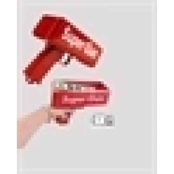  Elektrikli Money Gun Oyuncak Parti Tabancası