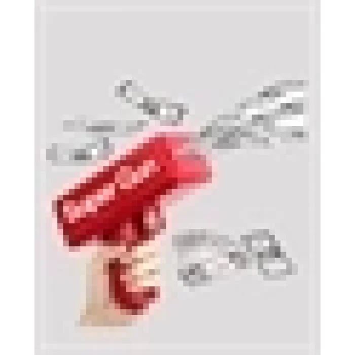  Elektrikli Money Gun Oyuncak Parti Tabancası