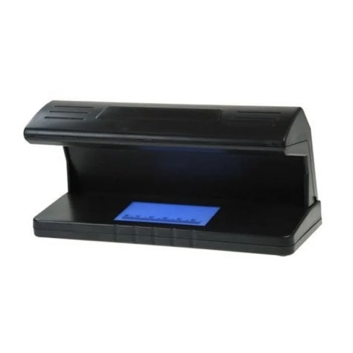 BUĞZ Elektrikli Para Kontrol Cihazı