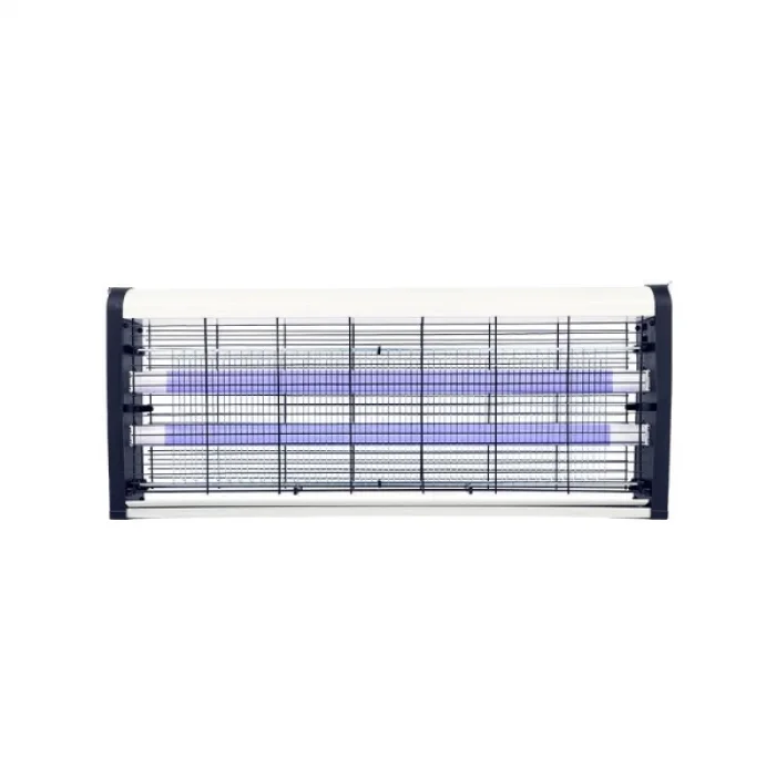  Elektrikli UV Sivrisinek Öldürücü Lamba