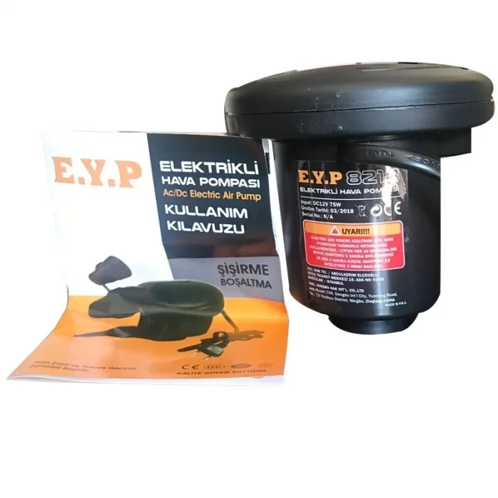  Elektrikli Ve Çakmak Girişli Nargile Açma Aparatı