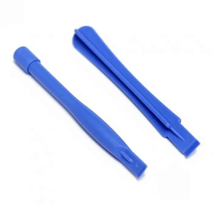 BUĞZ Elektronik Tamir Seti 11 Parça