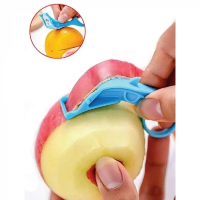 BUĞZ Elma Soyacağı