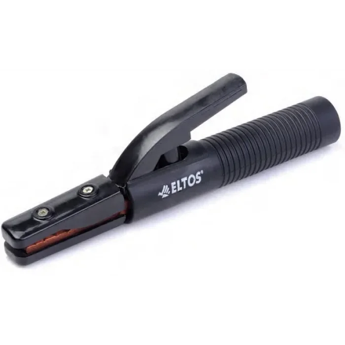  Eltos Bakalit Kaynak Pense 600 400 Amper