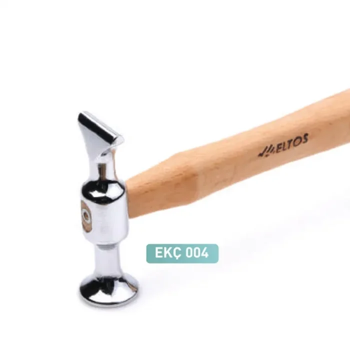 BUĞZ Eco Lounge Eltos EKÇ004 Kaportacı Çekici