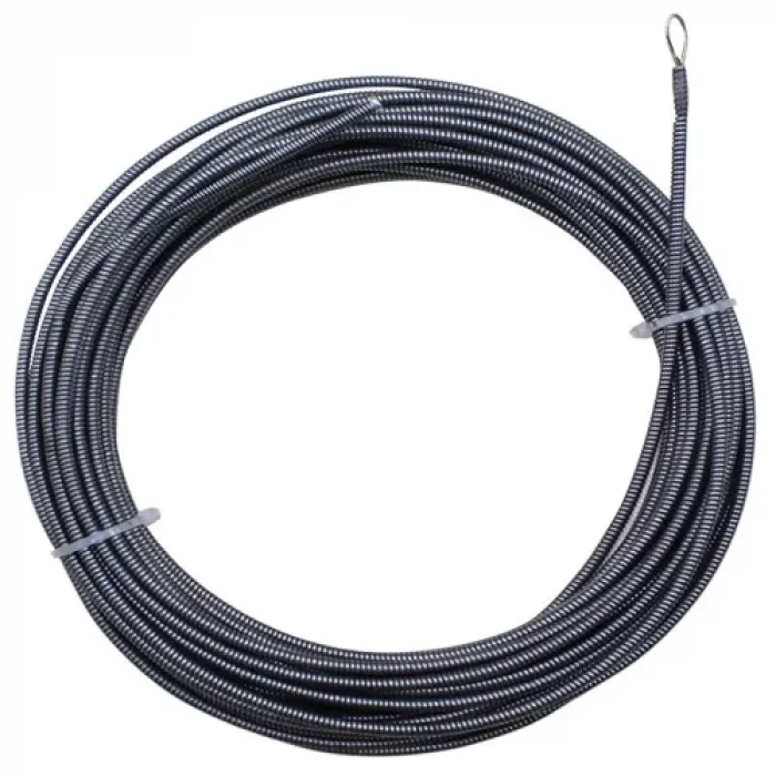  Eltos Elektrikçi Sustası Takviyeli - 10 metre