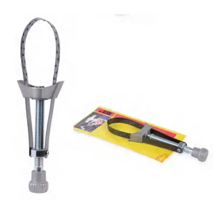  Eltos Filtre Sökme Anahtarı