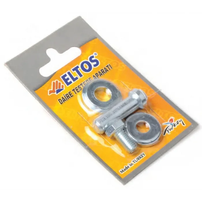 BUĞZ Eco Lounge Eltos (Matkap İçin) Daire Testere Aparatı