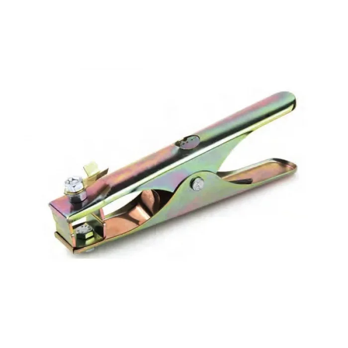  Eltos Şase Pense 500 Amper