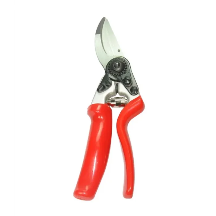 BUĞZ Eco Lounge Eltu 407F - Döner Saplı Bağ - Budama Makası 215 mm