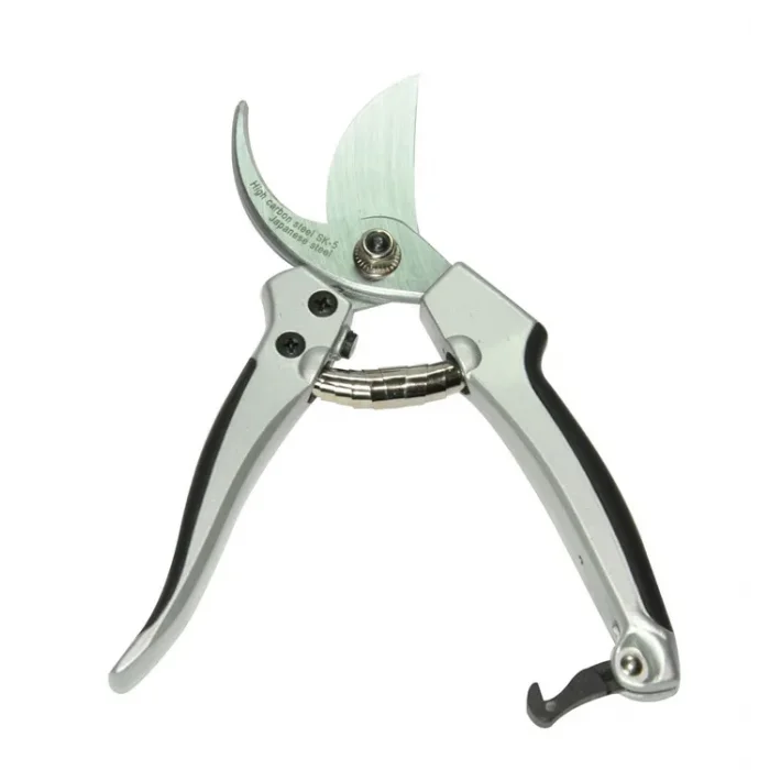 BUĞZ Eco Lounge Eltu 417QLG - Bağ - Budama Makası 205 mm