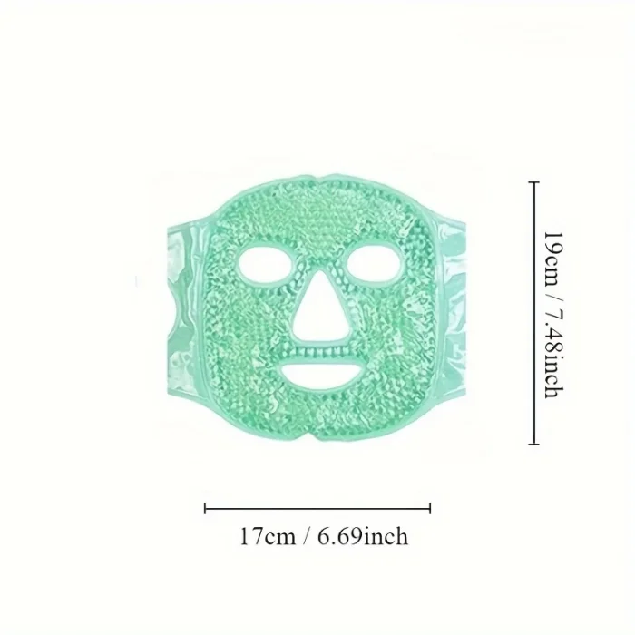  Emziren Anneler İçin 2 Li Jel Göğüs Pedi – Sıcak Ve Soğuk Kullanıma Uygun, Pvc Dolgulu, Konfor Ve Destek Sağlayan Ped