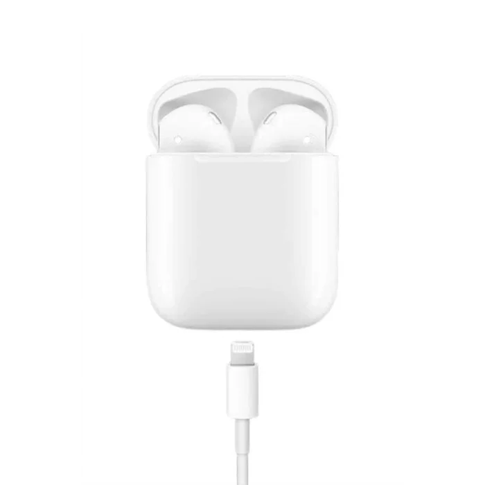  En Çok Tercih Edilen Kulaklık ANC Özelliği Dokunmatik Kontrol Mikrofonlu