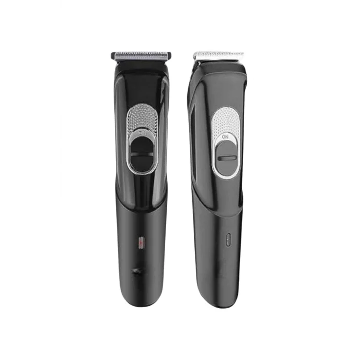 BUĞZ Ense Kesme Makinesi Şarjlı Saç Sakal Tıraş Makinesi Taşınabilir - BUĞZ