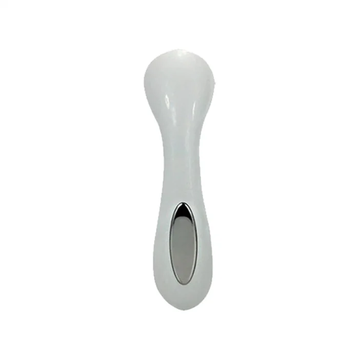 BUĞZ Ergonomik Tasarımlı Pratik İyonizer Yüz Temizleyici