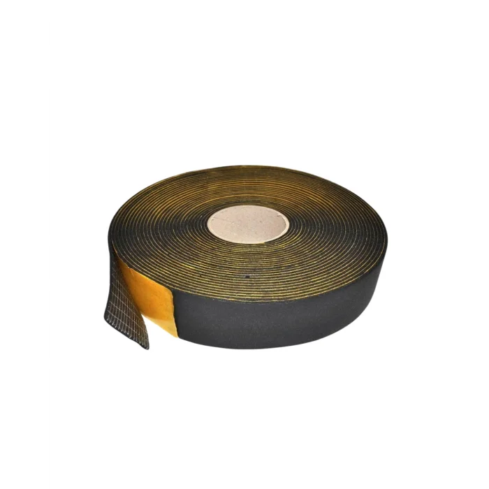 BUĞZ ERİYEN BANT - BUĞZ