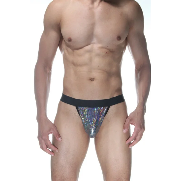 BUĞZ Erkek Tanga Çamaşır