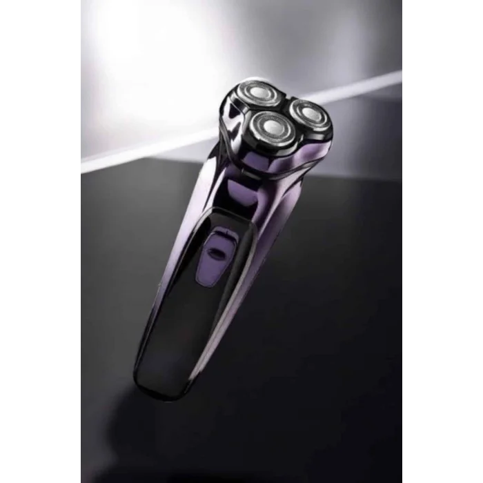 BUĞZ Erkeklere Özel Profesyonel Tıraş Makinesi - BUĞZ