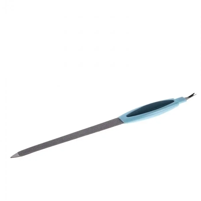  Et Almalı Büyük Törpü 227