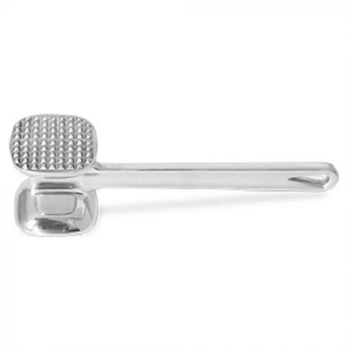  Et Dövme Çekici Çift Taraflı