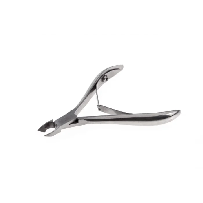  Et Pensi Manikür Makası Manikür Pensi