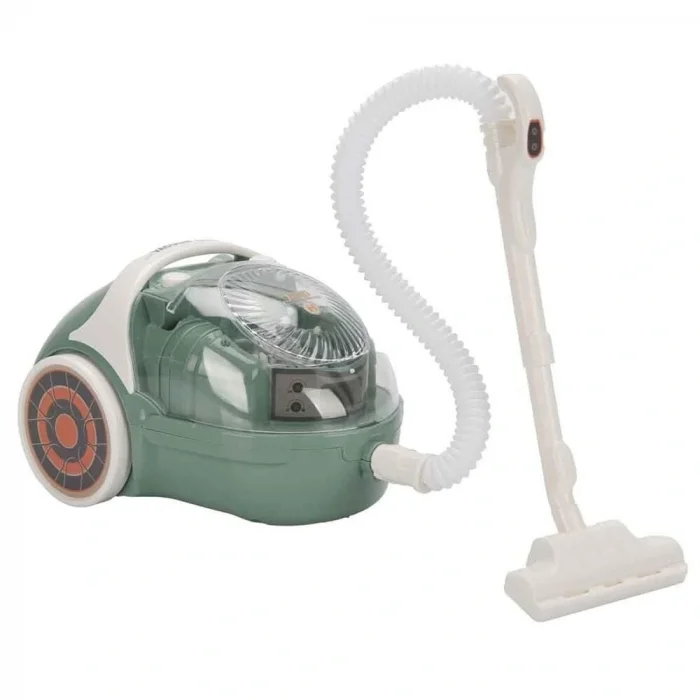 BUĞZ EV ALETİ MİNİ SÜPÜRGE YŞL