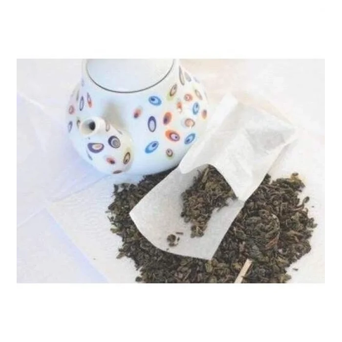 BUĞZ Ev Tipi Çay Demleme Poşeti 30Lu Paket