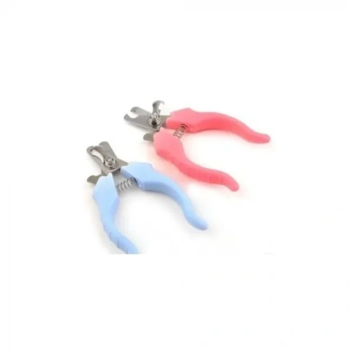 BUĞZ Evcil Hayvan Tırnak Makası