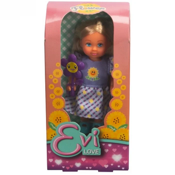 BUĞZ Evi Love Flowers  SMB-105733686  - 1 Adet Stokta Olan Gönderilir