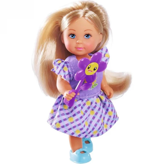 BUĞZ Evi Love Flowers  SMB-105733686  - 1 Adet Stokta Olan Gönderilir