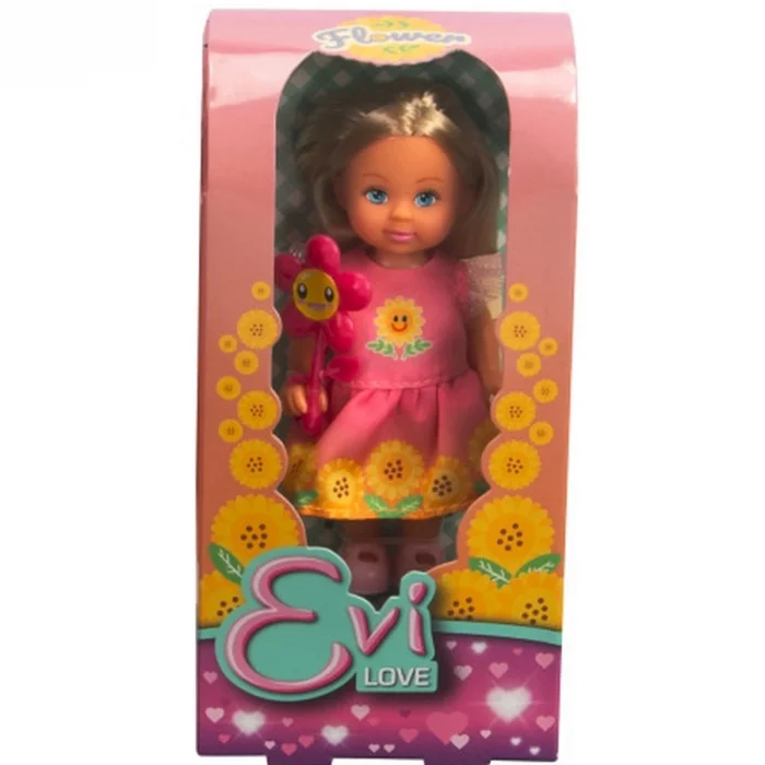 BUĞZ Evi Love Flowers  SMB-105733686  - 1 Adet Stokta Olan Gönderilir