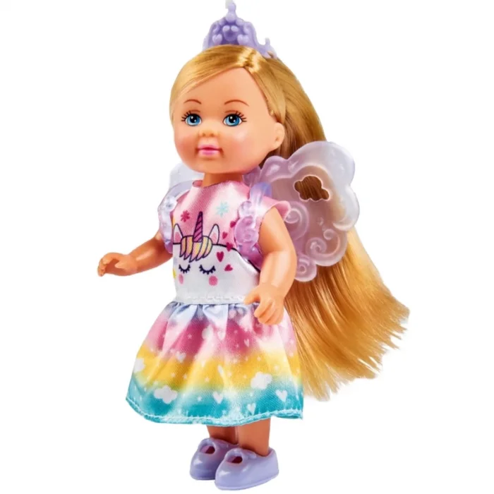 BUĞZ Evi Sevimli Peri SMB-105733499